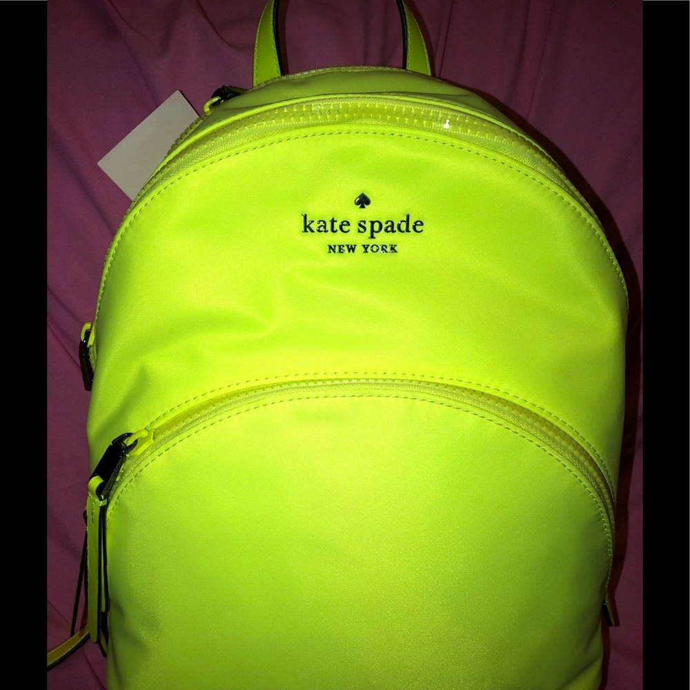 Kate Spade